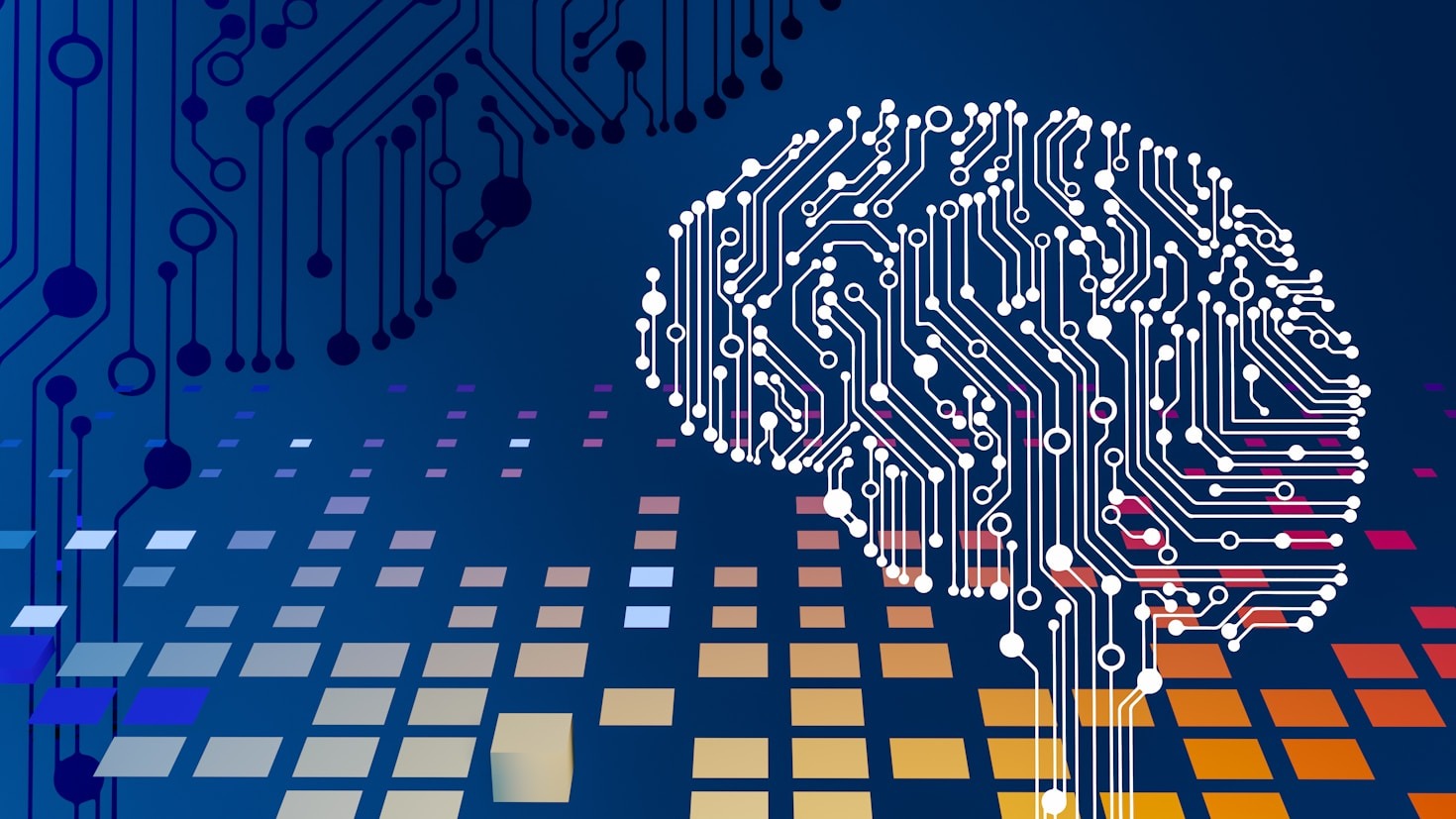 Understanding AI Conversations: A Beginner’s Guide