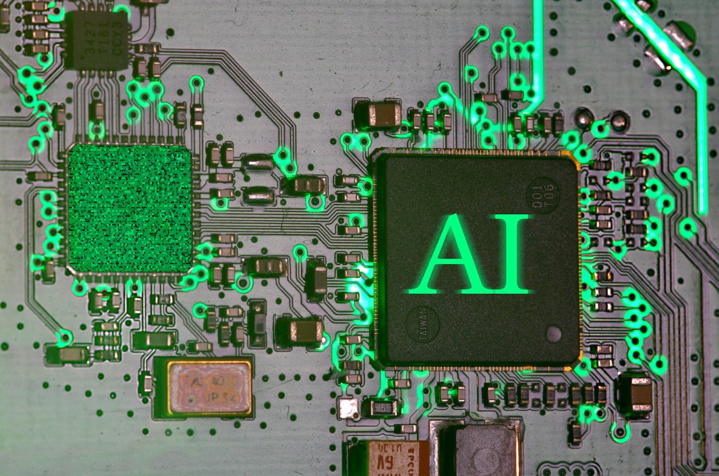 Exploring the Depth of AI Communication
